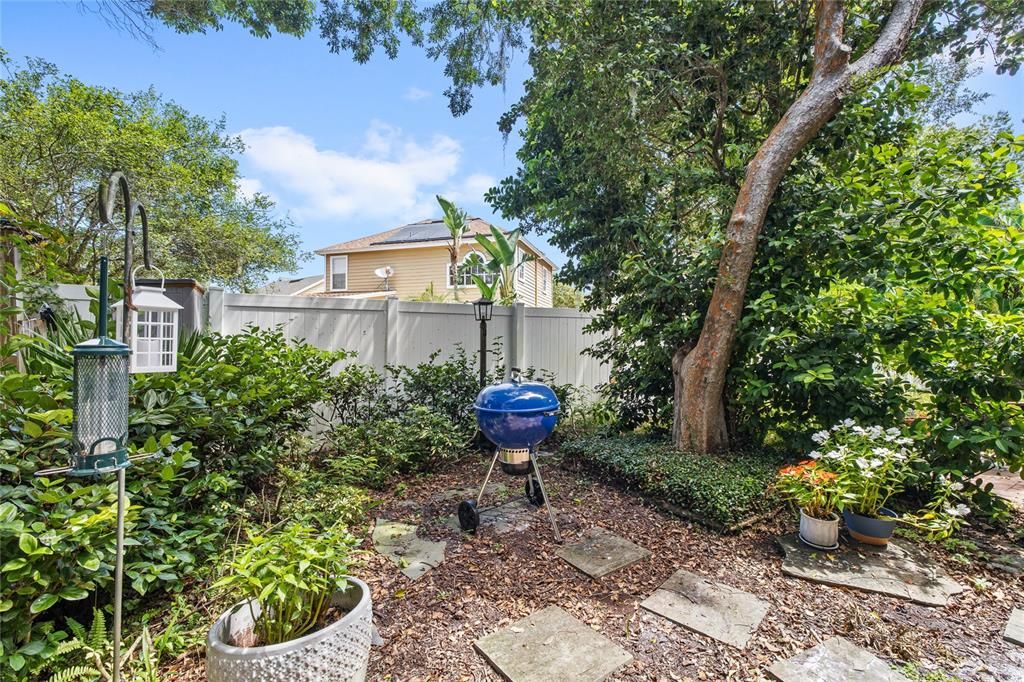 En Venta: $344,900 (3 camas, 2 baños, 1605 Pies cuadrados)