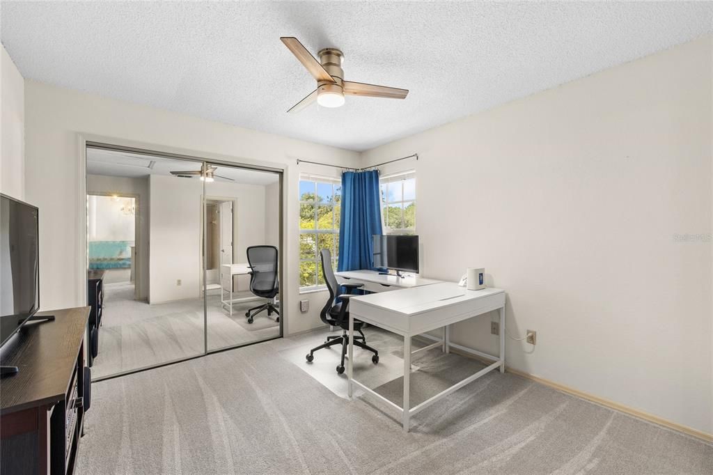 En Venta: $344,900 (3 camas, 2 baños, 1605 Pies cuadrados)
