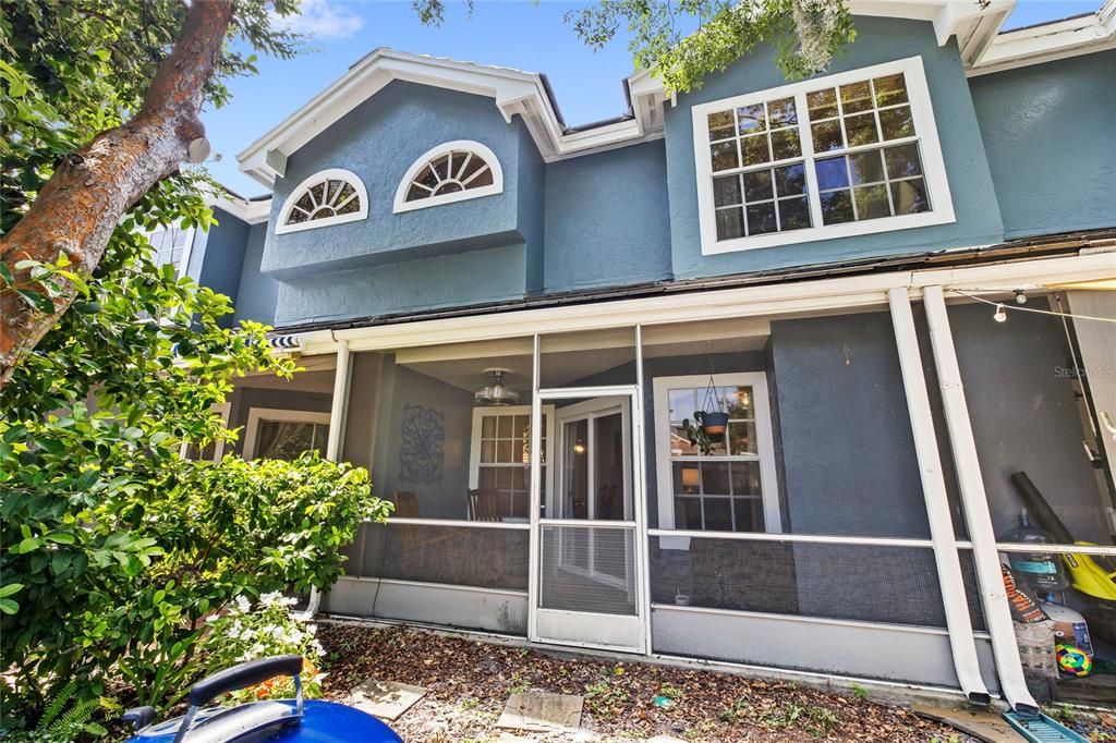 En Venta: $344,900 (3 camas, 2 baños, 1605 Pies cuadrados)