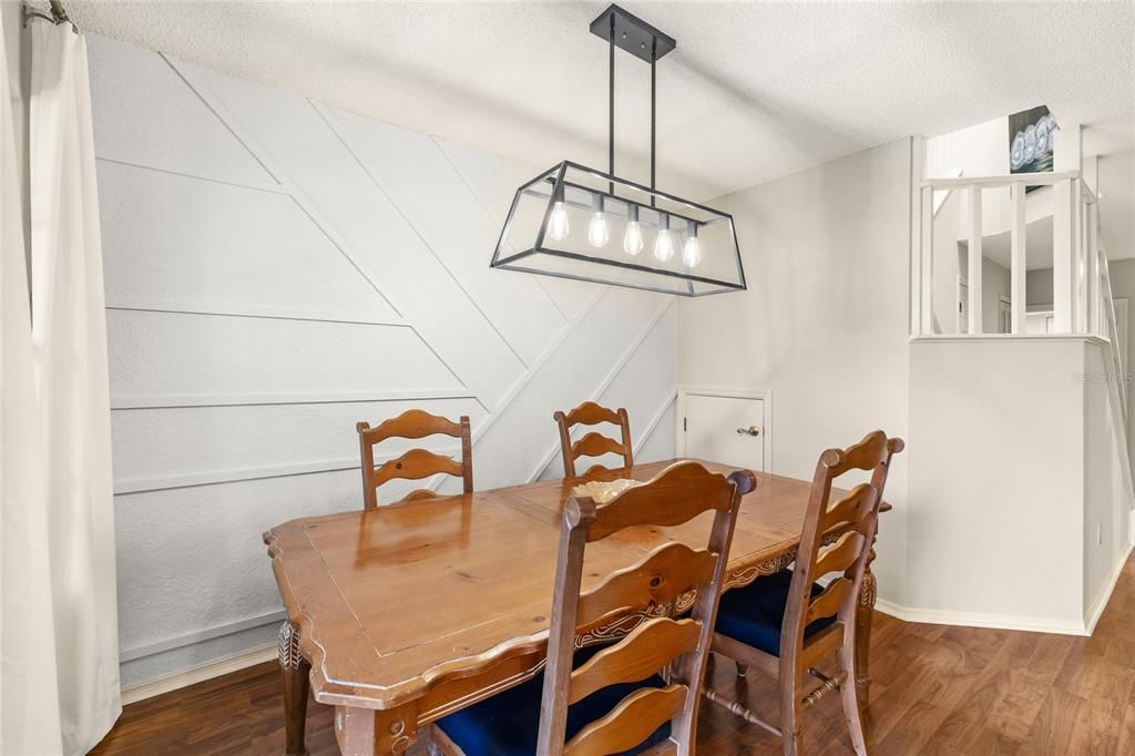 En Venta: $344,900 (3 camas, 2 baños, 1605 Pies cuadrados)