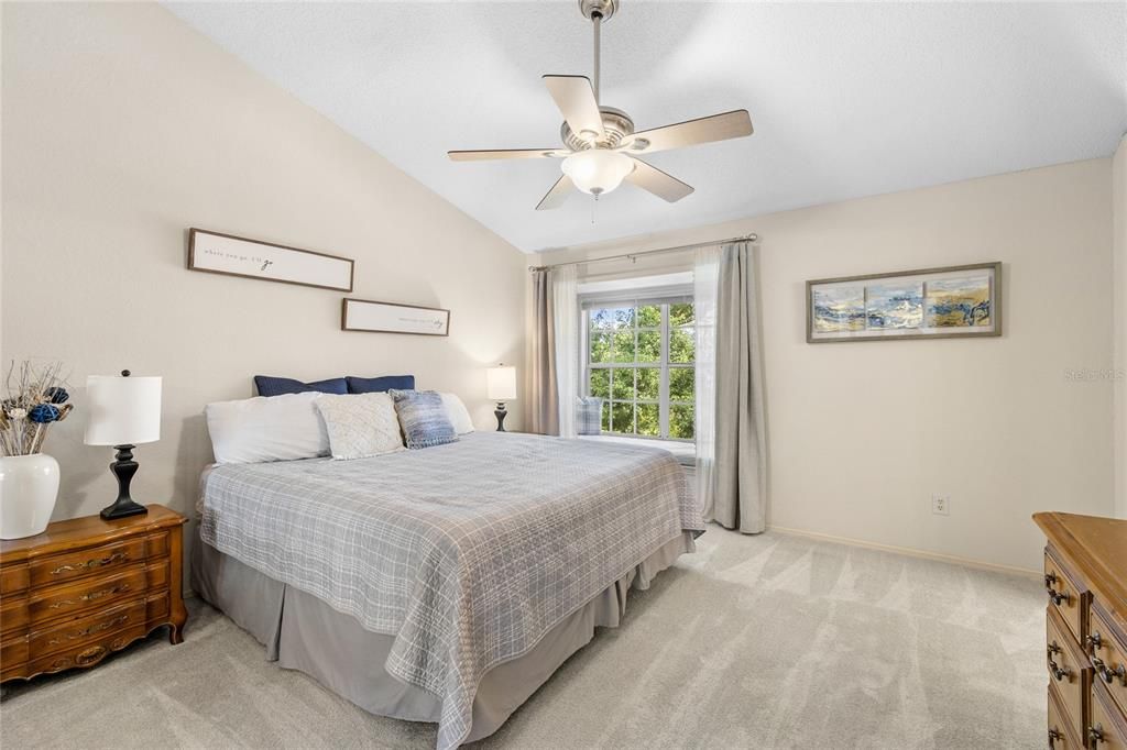 En Venta: $344,900 (3 camas, 2 baños, 1605 Pies cuadrados)