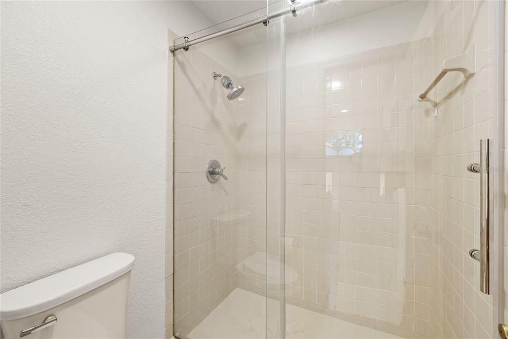 En Venta: $344,900 (3 camas, 2 baños, 1605 Pies cuadrados)