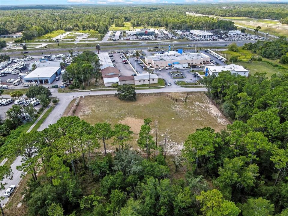 For Sale: $399,900 (1.52 acres)