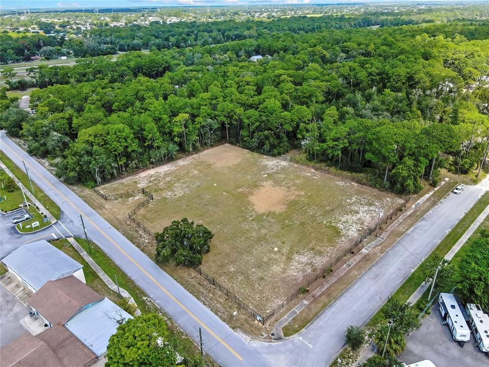 For Sale: $399,900 (1.52 acres)