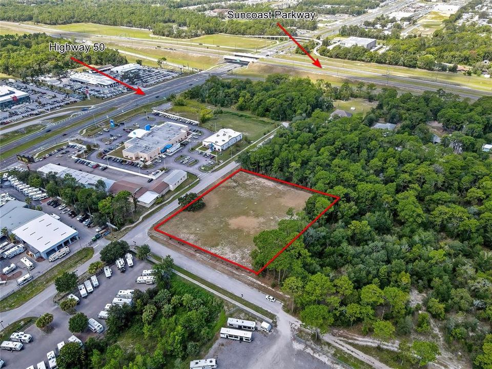 For Sale: $399,900 (1.52 acres)