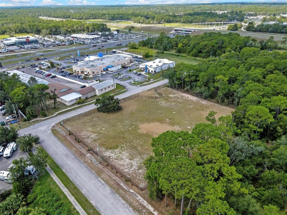For Sale: $399,900 (1.52 acres)