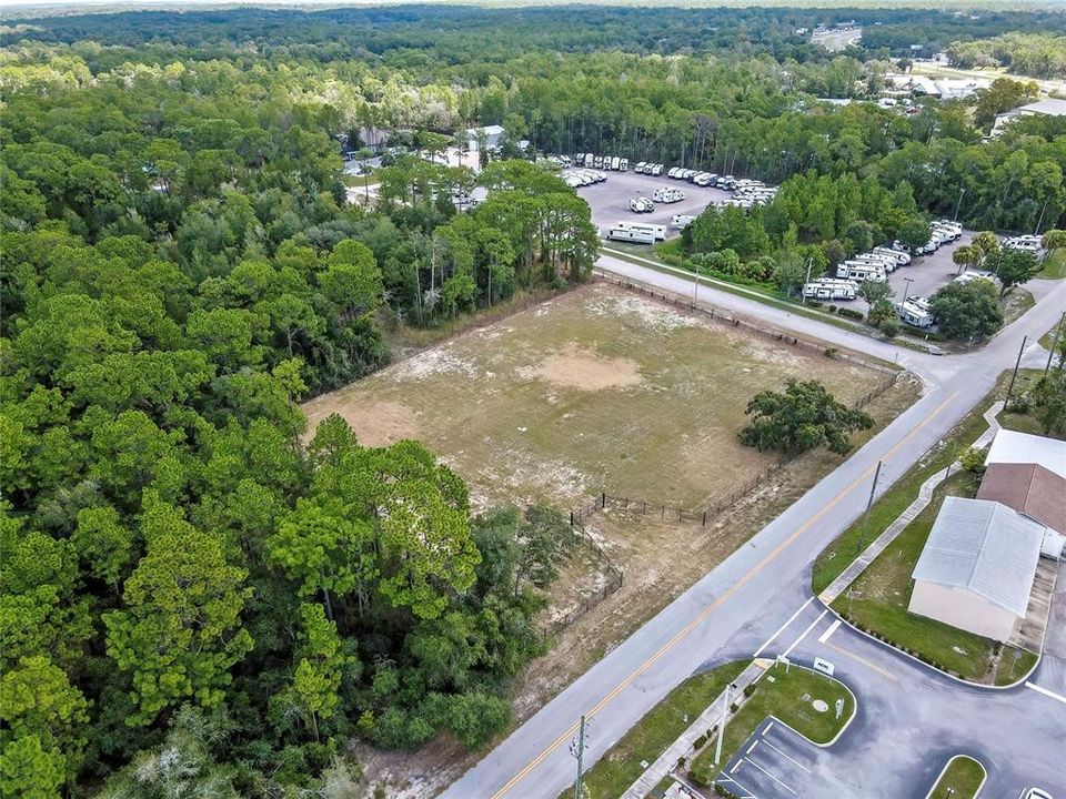 For Sale: $399,900 (1.52 acres)