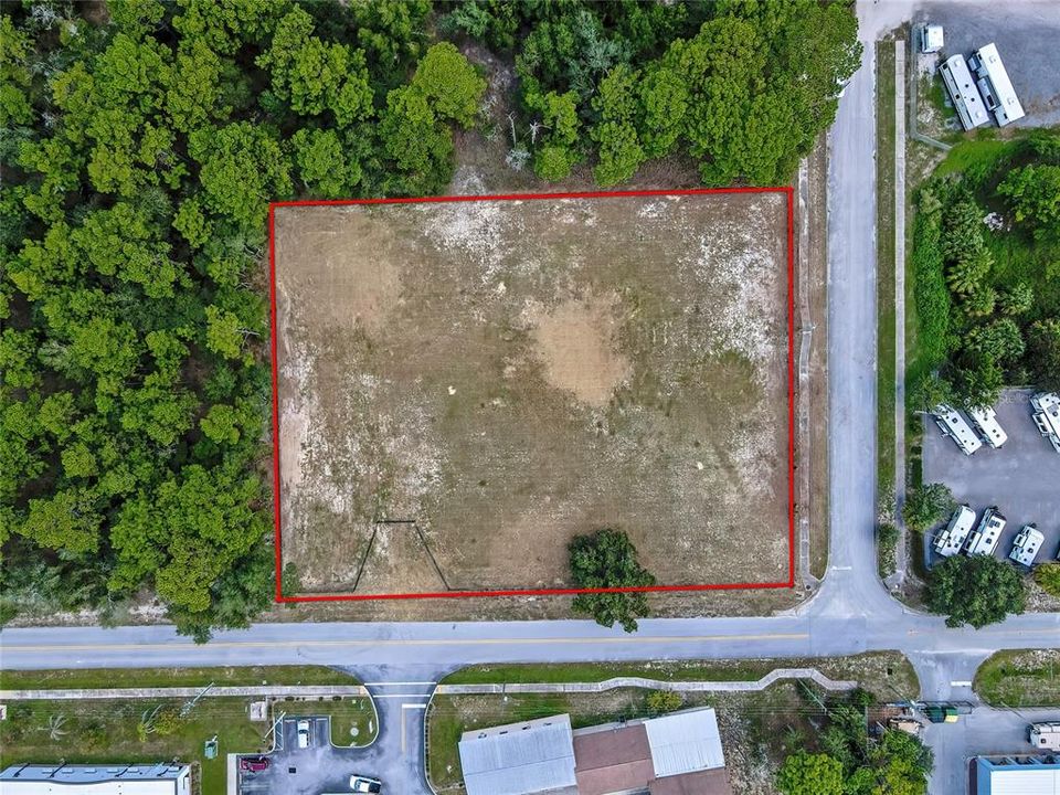 For Sale: $399,900 (1.52 acres)