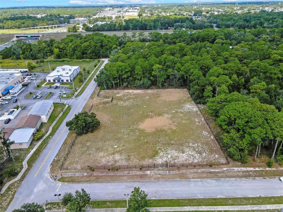 For Sale: $399,900 (1.52 acres)