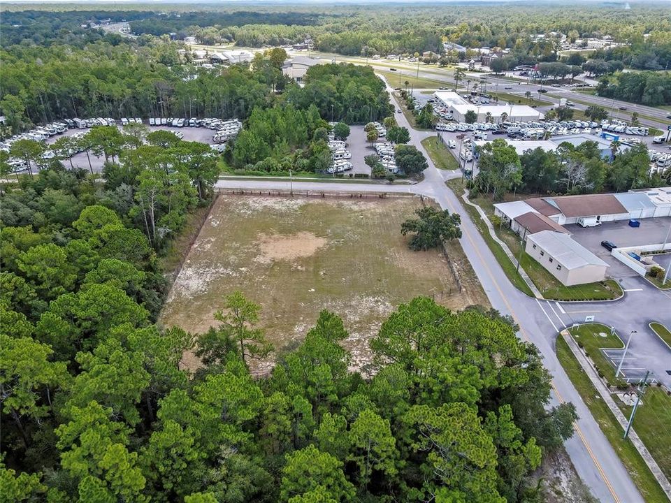 For Sale: $399,900 (1.52 acres)