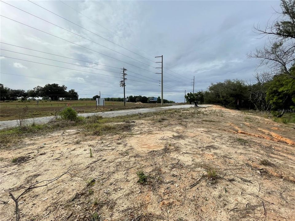 For Sale: $399,000 (1.38 acres)