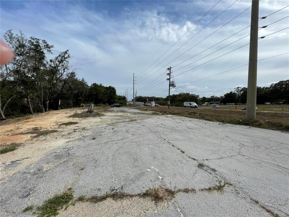 For Sale: $399,000 (1.38 acres)