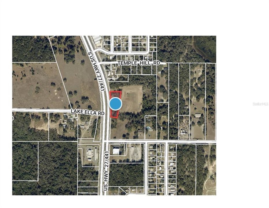 For Sale: $399,000 (1.38 acres)