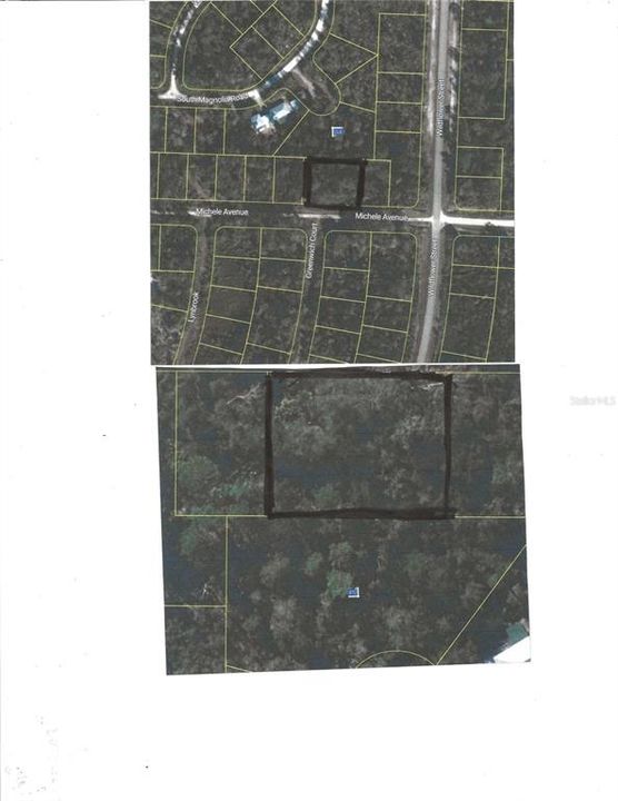 На продажу: $15,000 (0.45 acres)