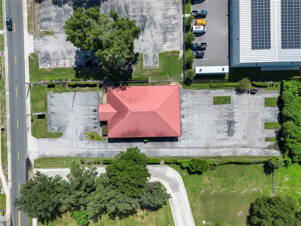 En Venta: $1,899,900 (0 camas, 0 baños, 4566 Pies cuadrados)