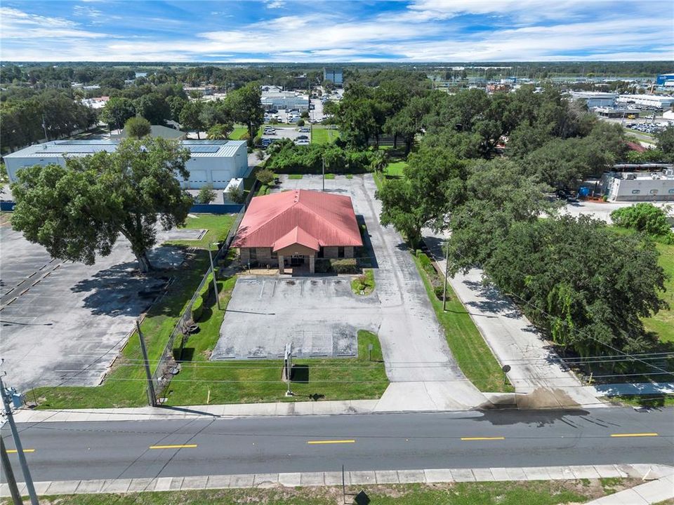 En Venta: $1,899,900 (0 camas, 0 baños, 4566 Pies cuadrados)