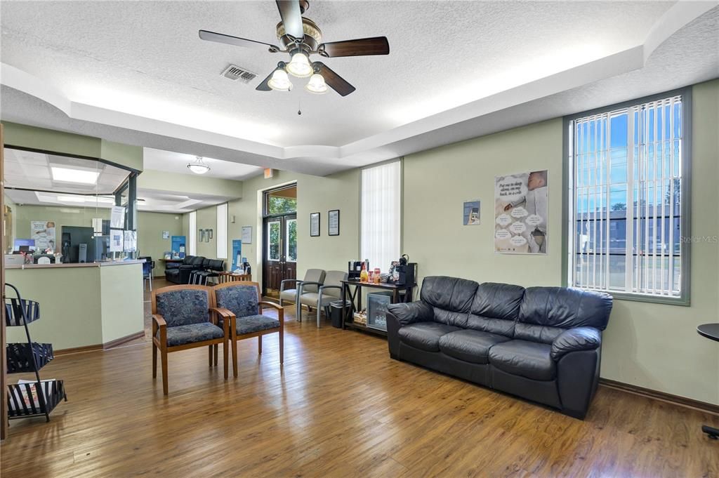 En Venta: $1,899,900 (0 camas, 0 baños, 4566 Pies cuadrados)