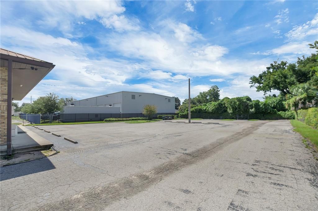 En Venta: $1,899,900 (0 camas, 0 baños, 4566 Pies cuadrados)