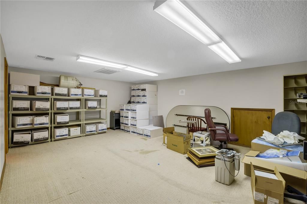 En Venta: $1,899,900 (0 camas, 0 baños, 4566 Pies cuadrados)