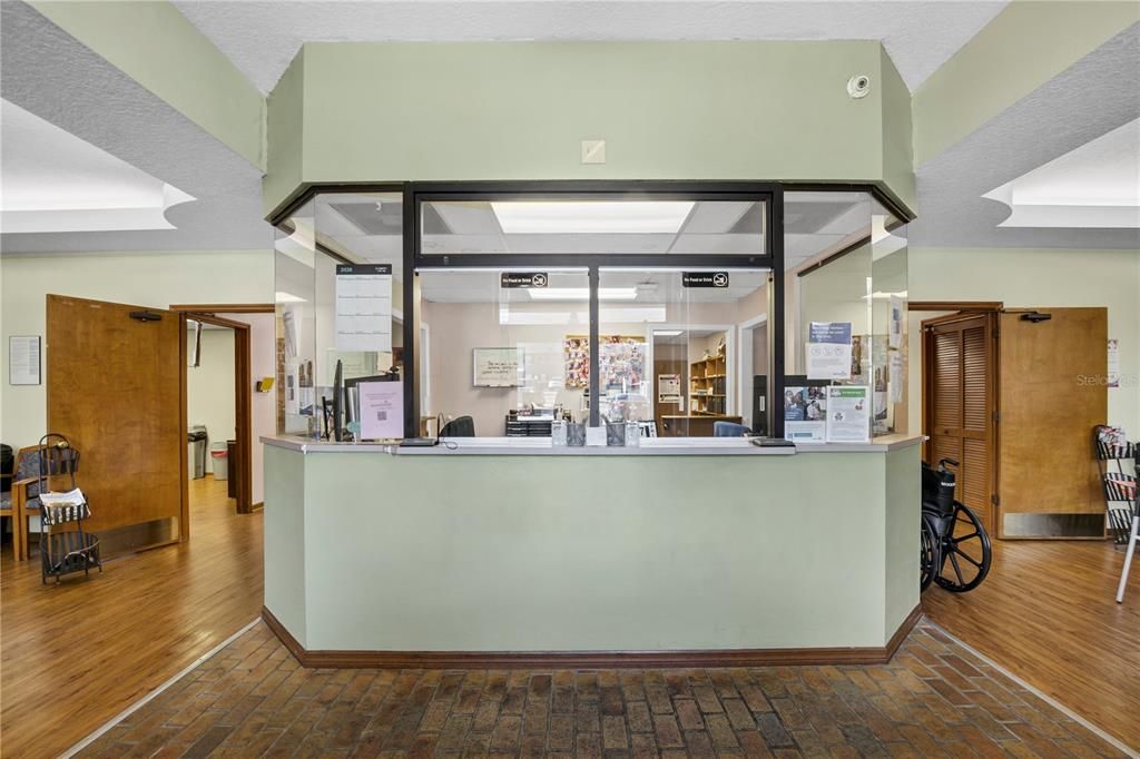 En Venta: $1,899,900 (0 camas, 0 baños, 4566 Pies cuadrados)