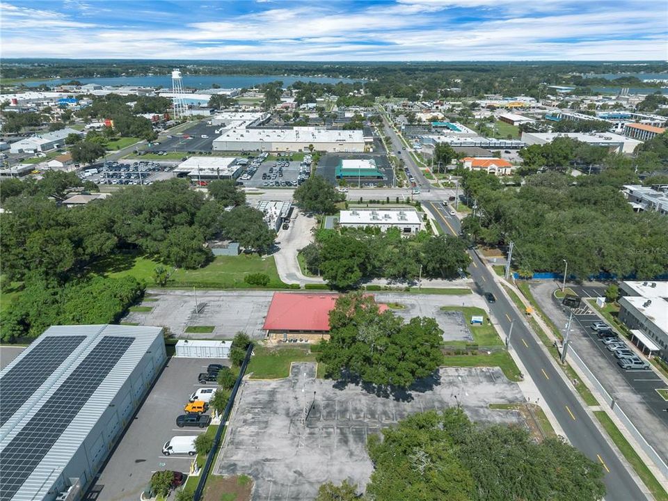 En Venta: $1,899,900 (0 camas, 0 baños, 4566 Pies cuadrados)