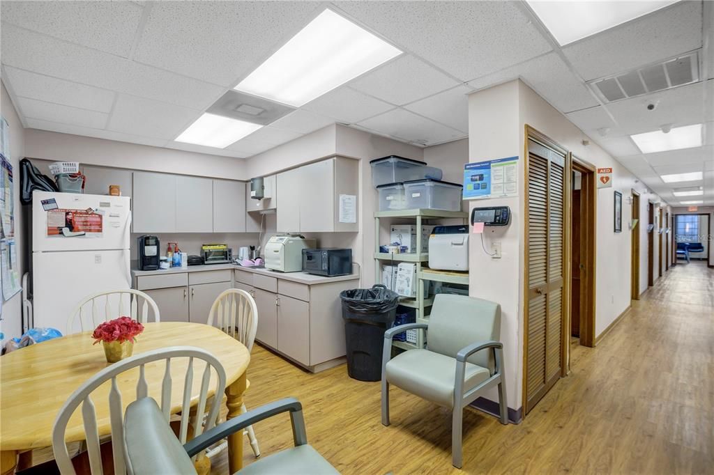 En Venta: $1,899,900 (0 camas, 0 baños, 4566 Pies cuadrados)