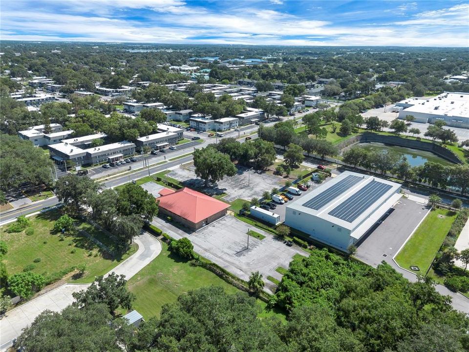 En Venta: $1,899,900 (0 camas, 0 baños, 4566 Pies cuadrados)