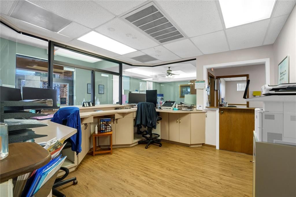 En Venta: $1,899,900 (0 camas, 0 baños, 4566 Pies cuadrados)