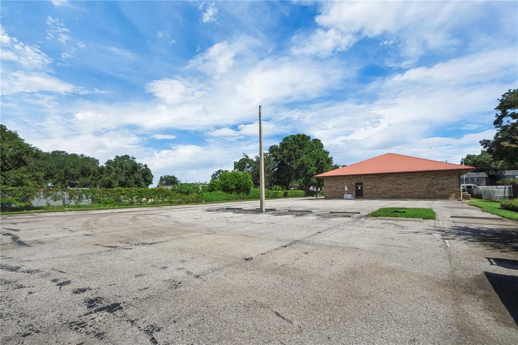 En Venta: $1,899,900 (0 camas, 0 baños, 4566 Pies cuadrados)