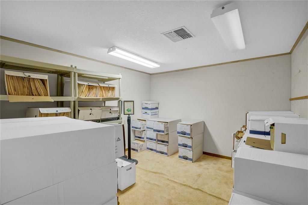 En Venta: $1,899,900 (0 camas, 0 baños, 4566 Pies cuadrados)