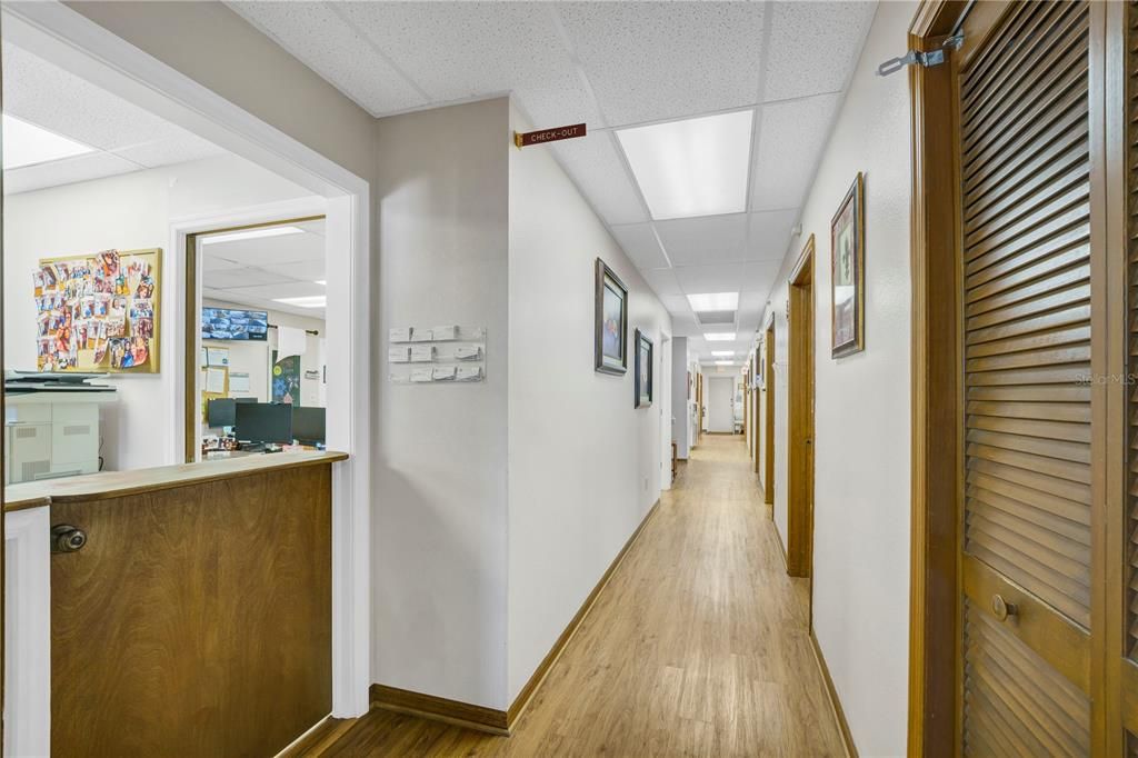 En Venta: $1,899,900 (0 camas, 0 baños, 4566 Pies cuadrados)