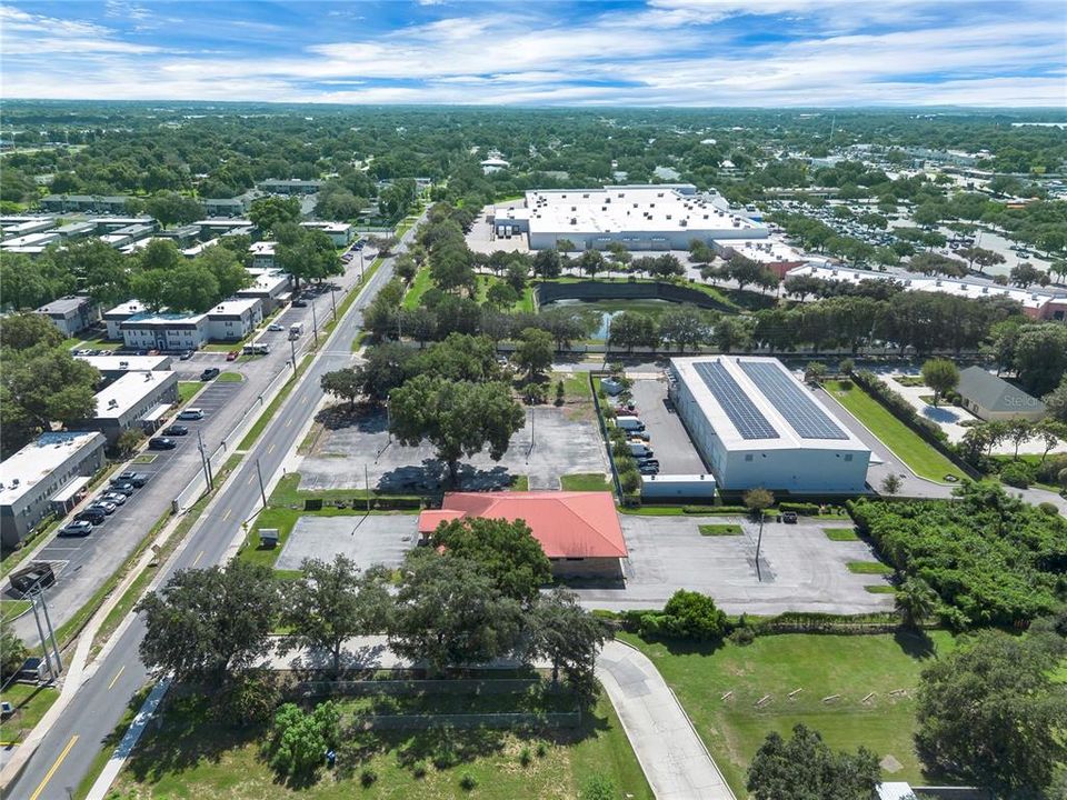 En Venta: $1,899,900 (0 camas, 0 baños, 4566 Pies cuadrados)