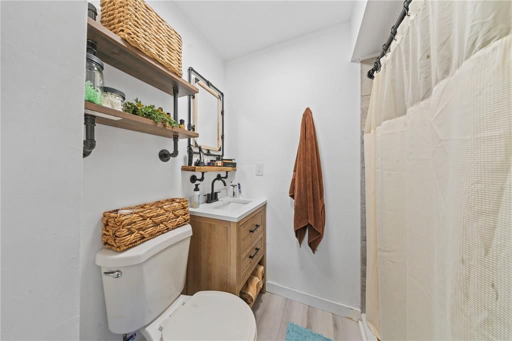 En Venta: $375,000 (3 camas, 2 baños, 1520 Pies cuadrados)
