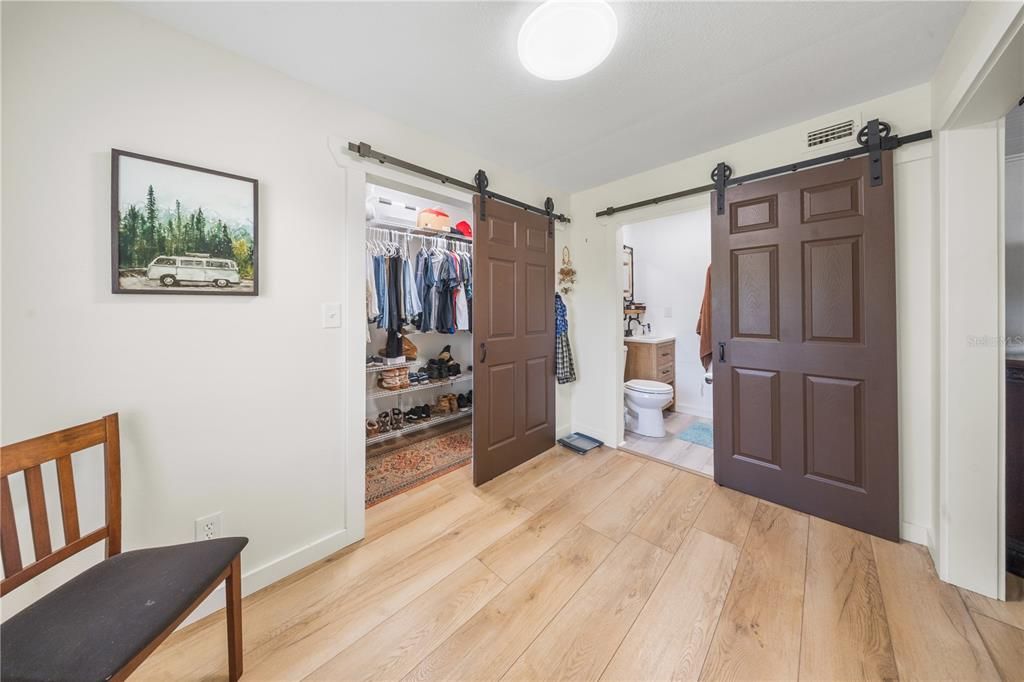 En Venta: $375,000 (3 camas, 2 baños, 1520 Pies cuadrados)