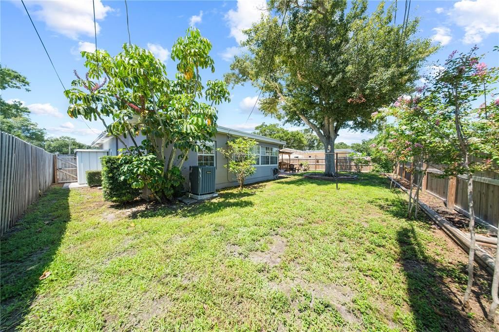 En Venta: $375,000 (3 camas, 2 baños, 1520 Pies cuadrados)