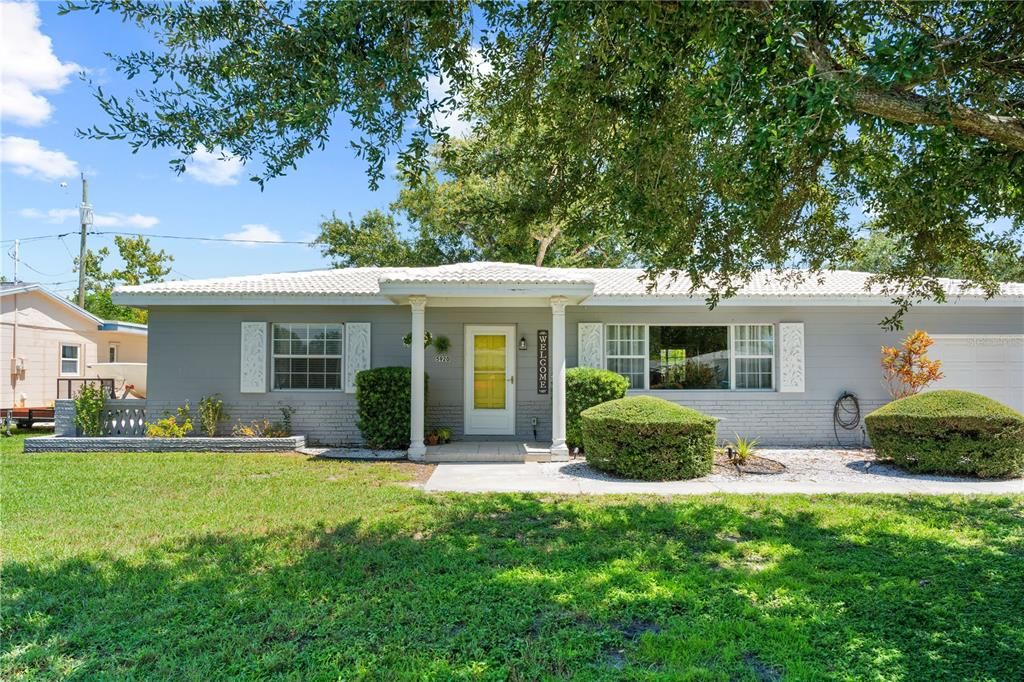 En Venta: $375,000 (3 camas, 2 baños, 1520 Pies cuadrados)