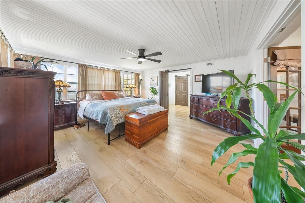En Venta: $375,000 (3 camas, 2 baños, 1520 Pies cuadrados)