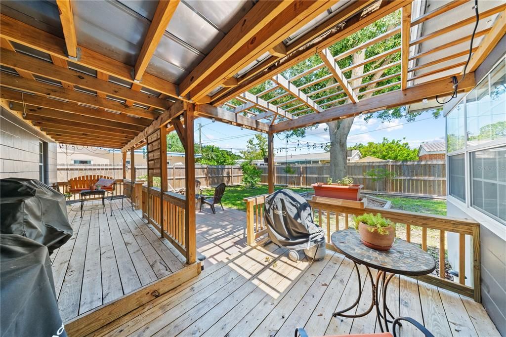 En Venta: $375,000 (3 camas, 2 baños, 1520 Pies cuadrados)
