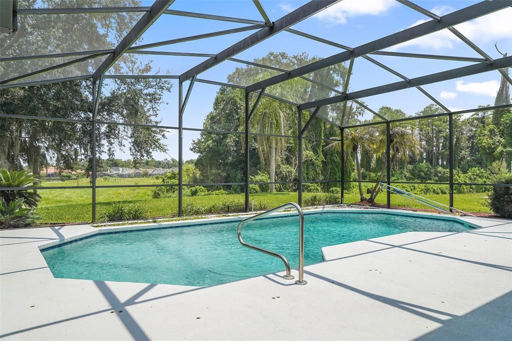 For Sale: $619,500 (4 beds, 2 baths, 2298 Square Feet)