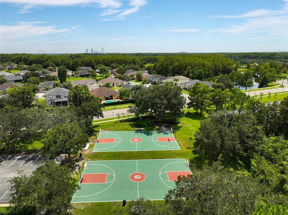 For Sale: $619,500 (4 beds, 2 baths, 2298 Square Feet)