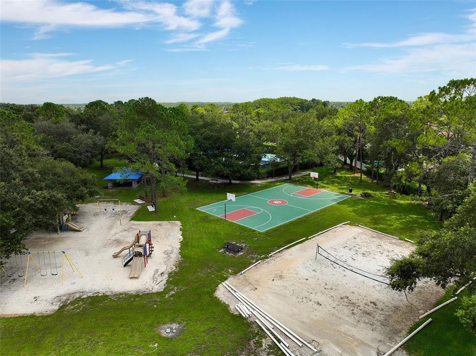 For Sale: $619,500 (4 beds, 2 baths, 2298 Square Feet)