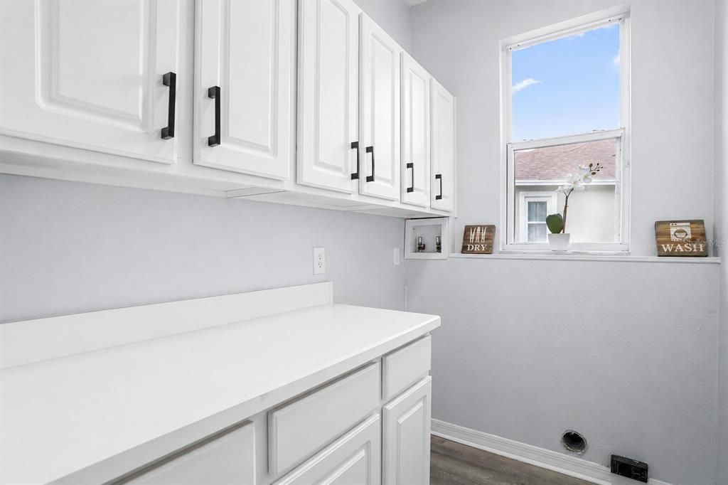 For Sale: $619,500 (4 beds, 2 baths, 2298 Square Feet)