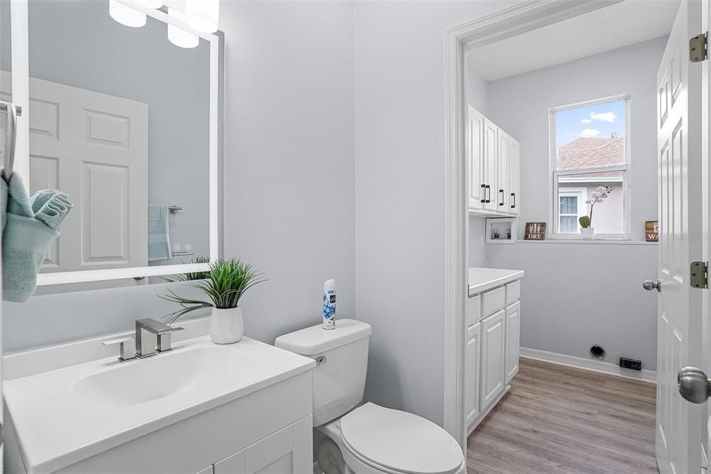 For Sale: $619,500 (4 beds, 2 baths, 2298 Square Feet)