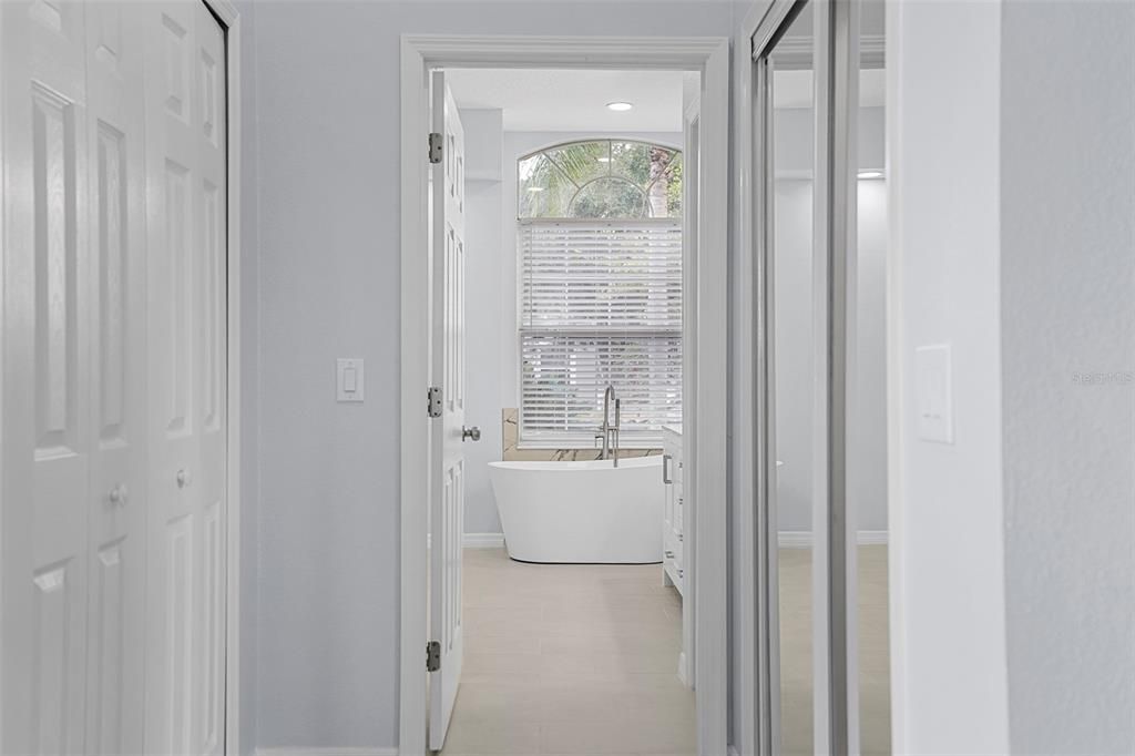 For Sale: $619,500 (4 beds, 2 baths, 2298 Square Feet)