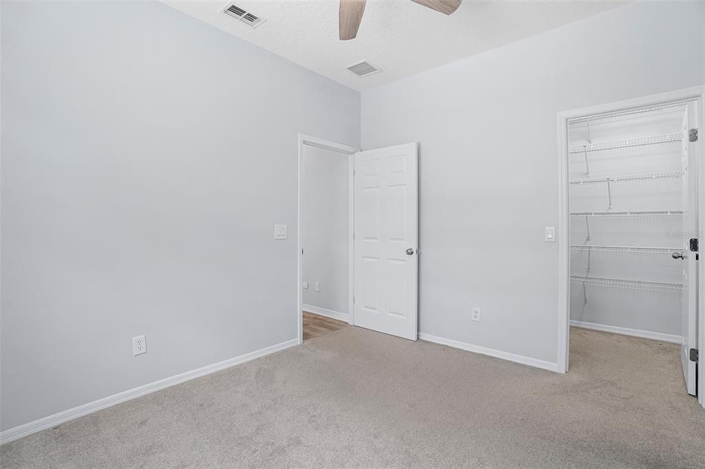 For Sale: $619,500 (4 beds, 2 baths, 2298 Square Feet)