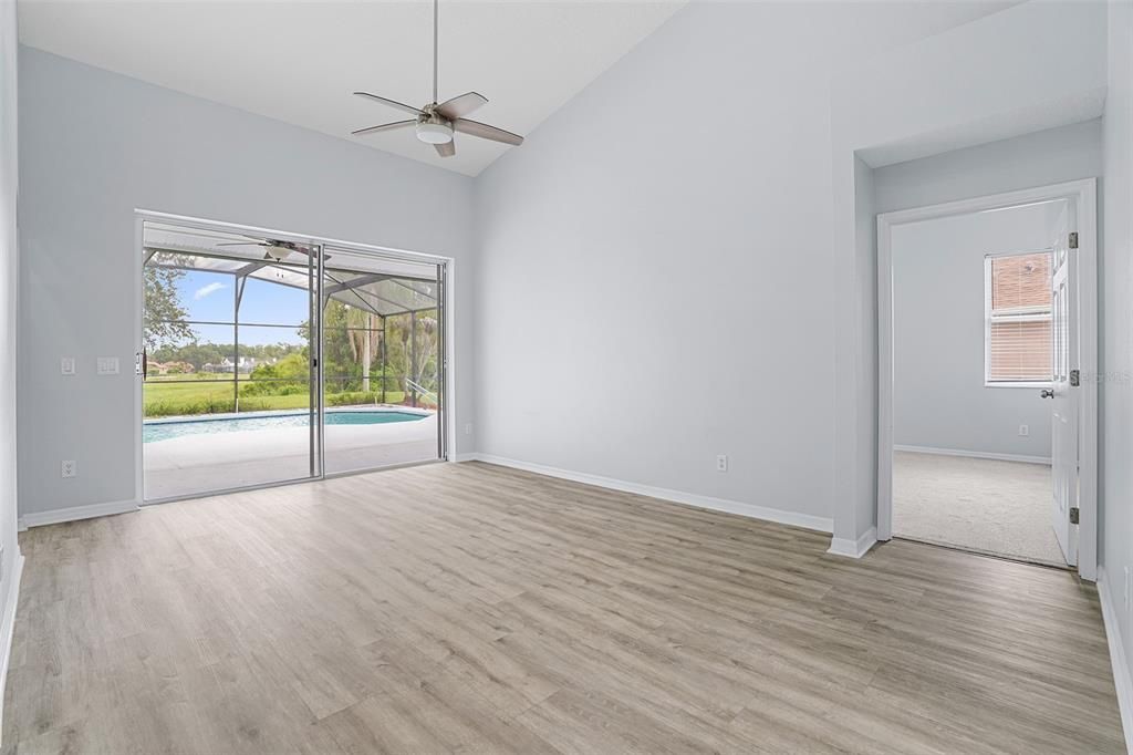 For Sale: $619,500 (4 beds, 2 baths, 2298 Square Feet)