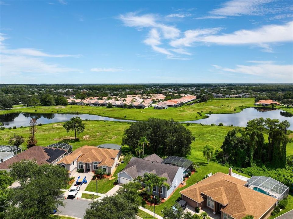 For Sale: $619,500 (4 beds, 2 baths, 2298 Square Feet)