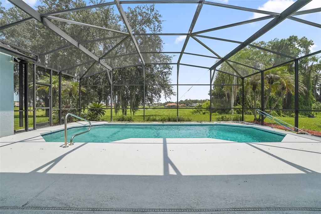 For Sale: $619,500 (4 beds, 2 baths, 2298 Square Feet)