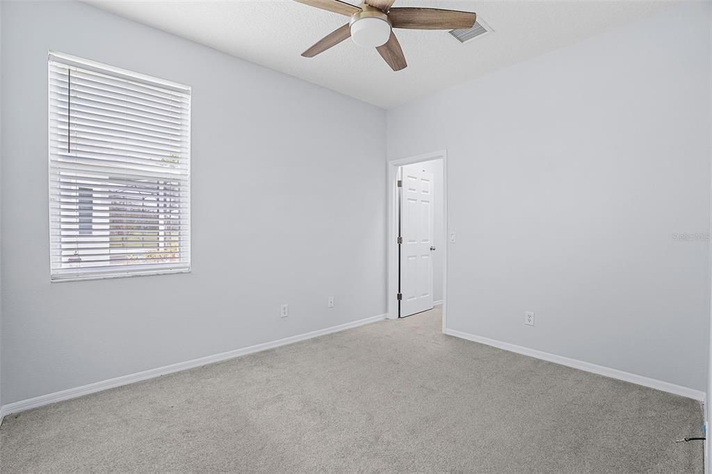For Sale: $619,500 (4 beds, 2 baths, 2298 Square Feet)