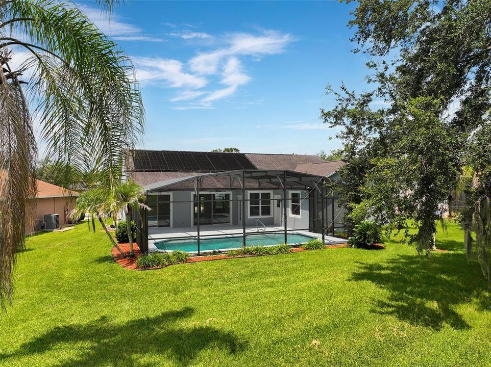 For Sale: $619,500 (4 beds, 2 baths, 2298 Square Feet)